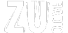 Zu Logo