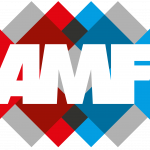 amf-festival.com-logo