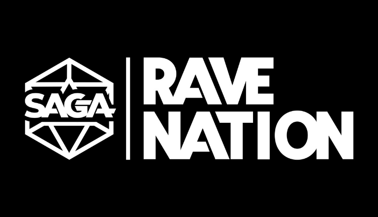 Rave Nation Radio Header