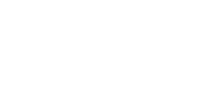 Jaggermeister