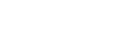 Vice cream
