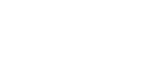SAGA Foundation