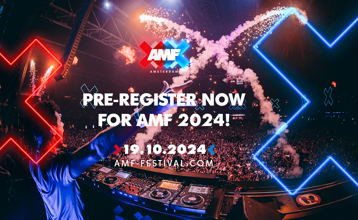 AMF 2024 ALDA